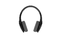 Bluetooth слушалки MOTOROLA PULSE ESCAPE, Black