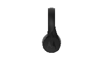 Bluetooth слушалки MOTOROLA PULSE ESCAPE, Black