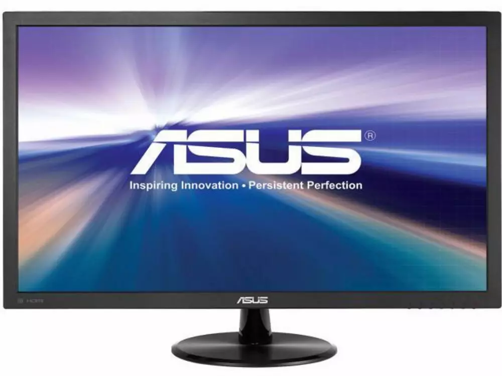 ASUS 24 VP247QG