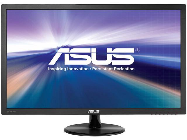 ASUS 24 VP247QG