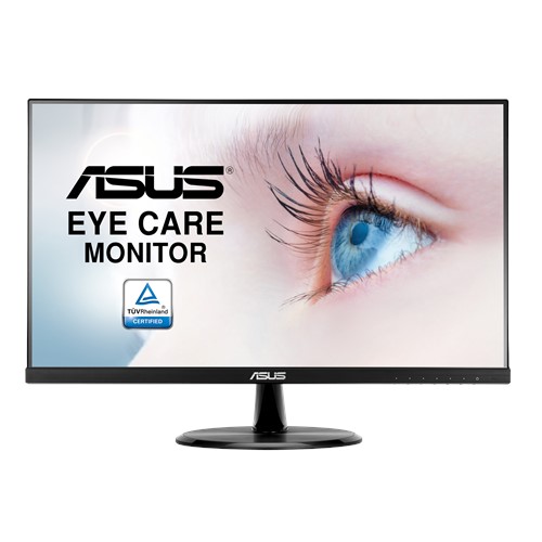 ASUS 24 VP249HR