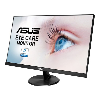 ASUS 24 VP249HR