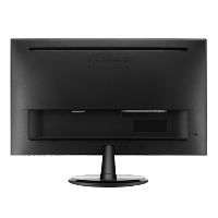ASUS 24 VP249HR