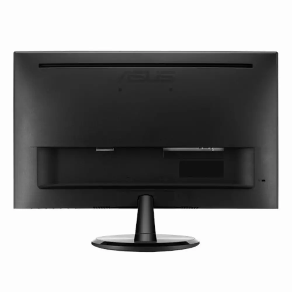 ASUS 24 VP249HR