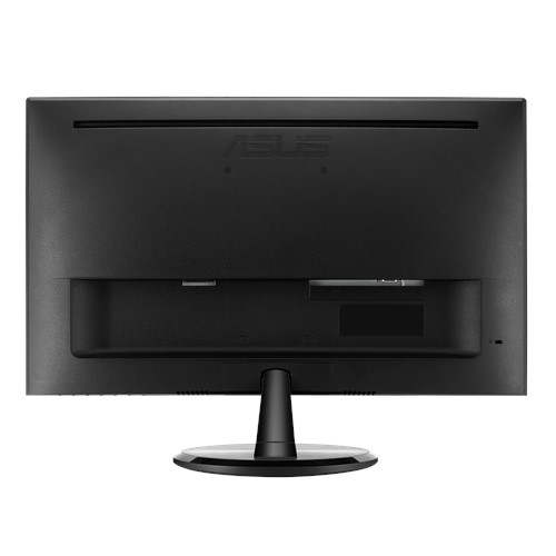 ASUS 24 VP249HR