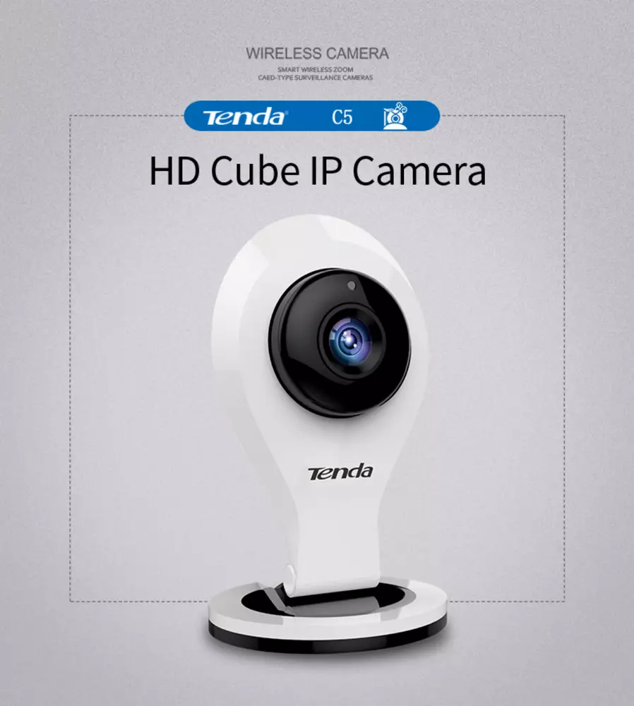 Tenda Night And Day Per Esterni - Protezione Dai Raggi UV - Foto 9