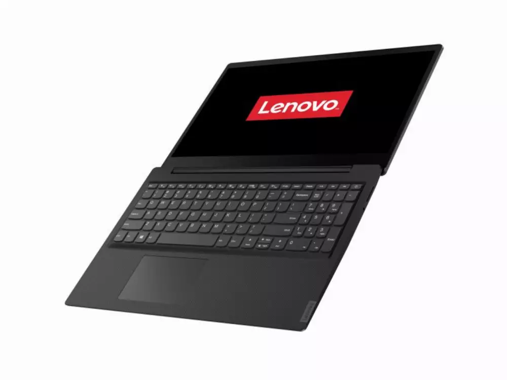 LENOVO S145-15IGM / 81MX009PRM