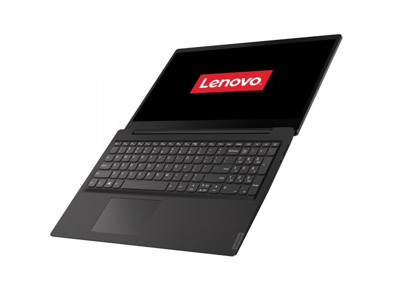 LENOVO S145-15IGM / 81MX009PRM