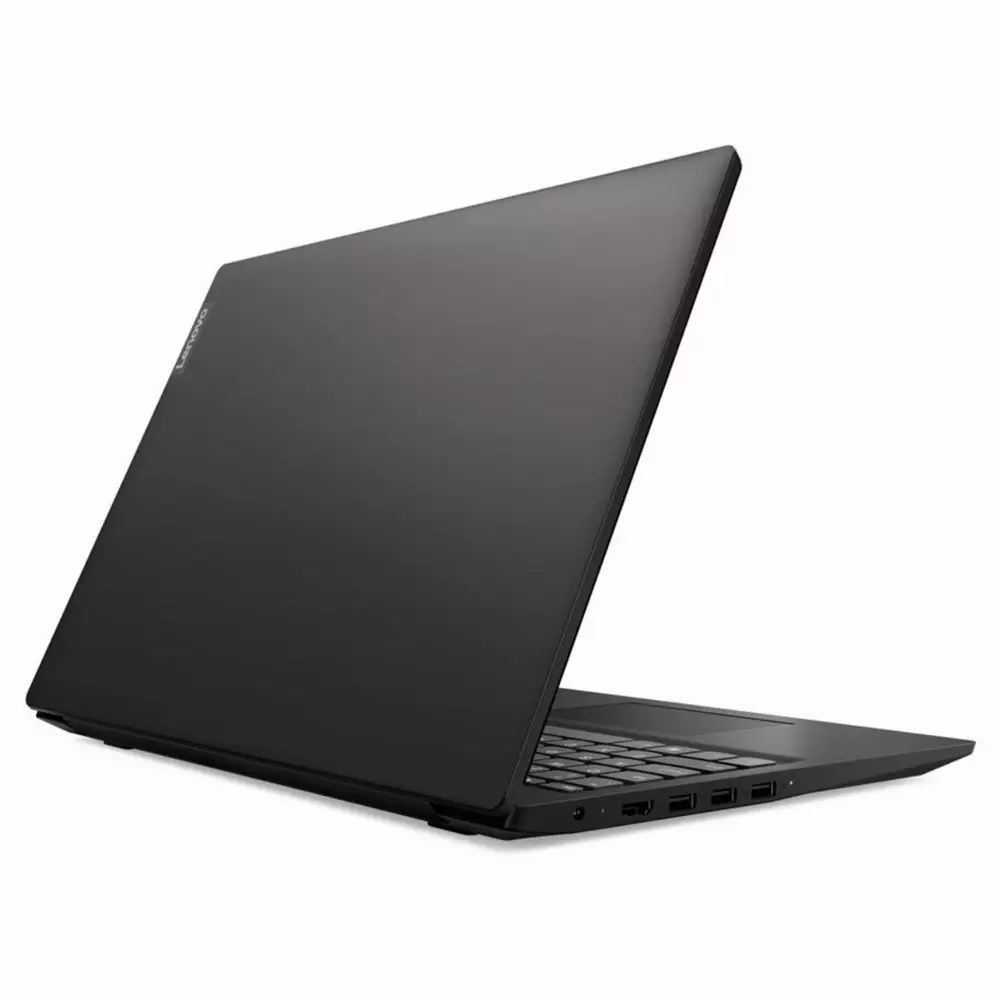 LENOVO S145-15IGM / 81MX009PRM