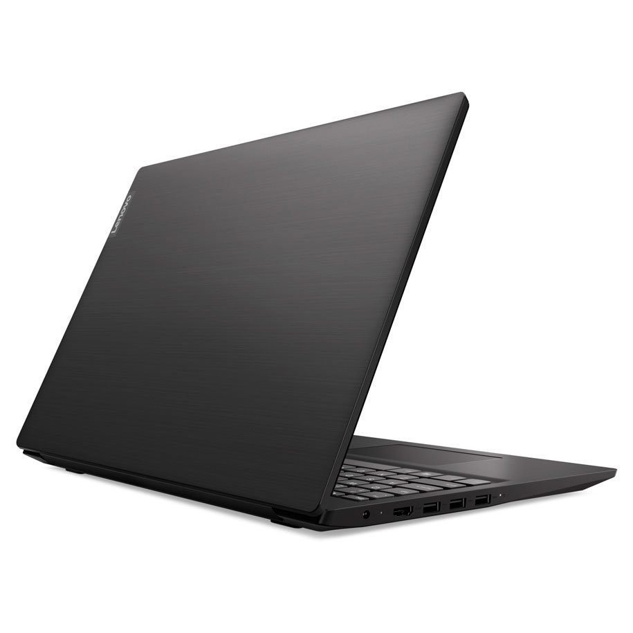 LENOVO S145-15IGM / 81MX009PRM