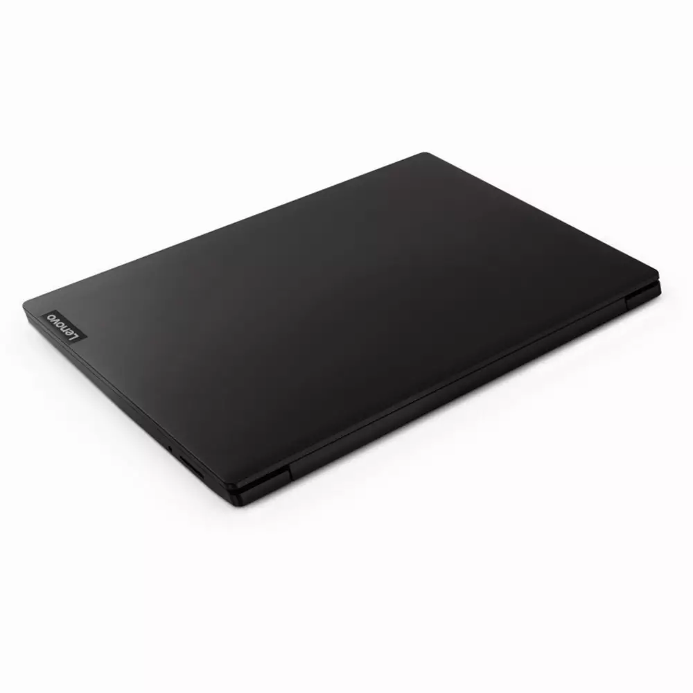 LENOVO S145-15IGM / 81MX009PRM