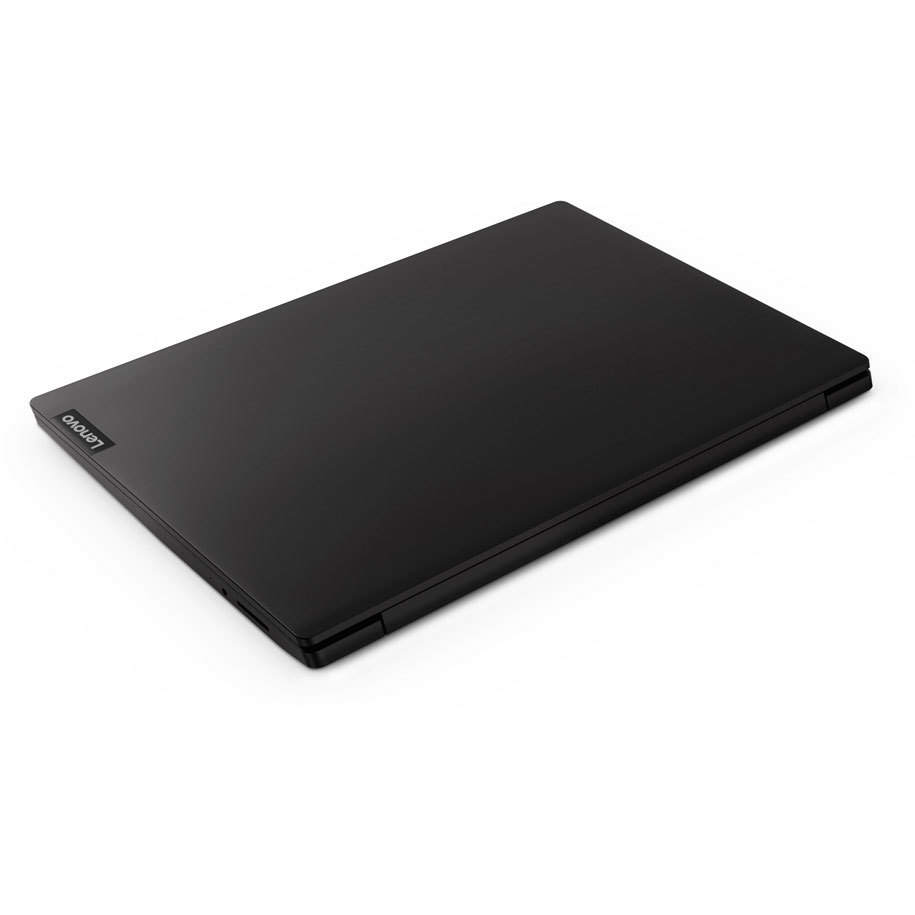 LENOVO S145-15IGM / 81MX009PRM