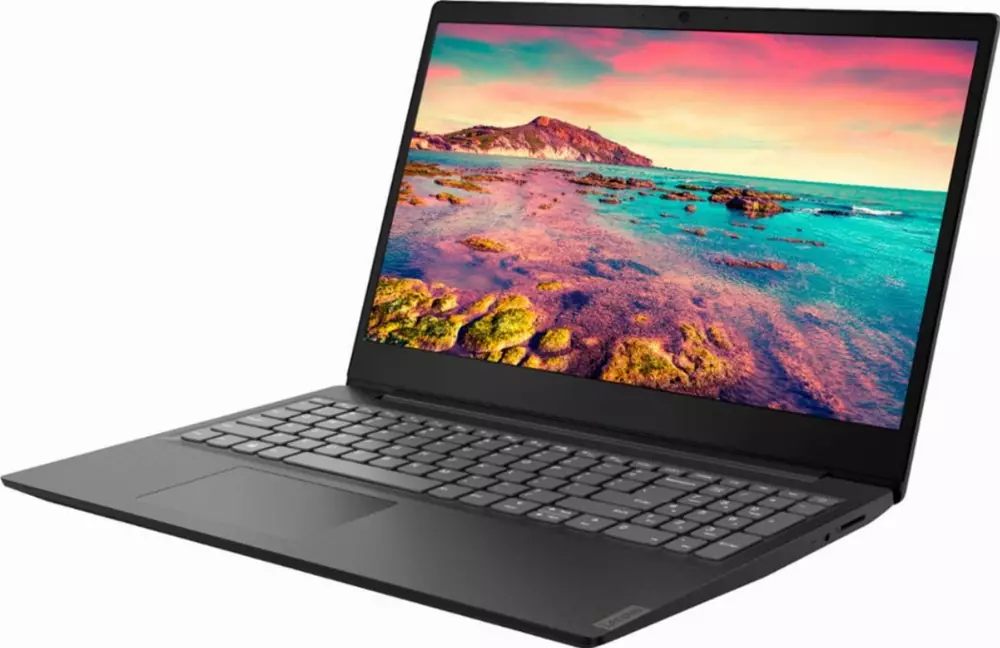 LENOVO S145-15IWL / 81MV004LBM