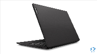 LENOVO S145-15IWL / 81MV004LBM