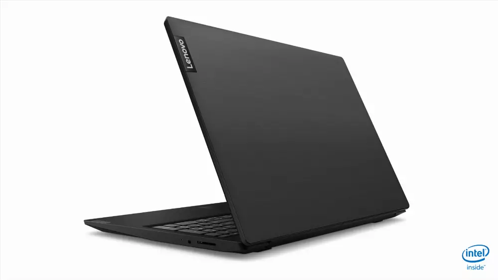 LENOVO S145-15IWL / 81MV004LBM