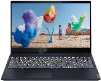 LENOVO S340-15API / 81NC00C2BM