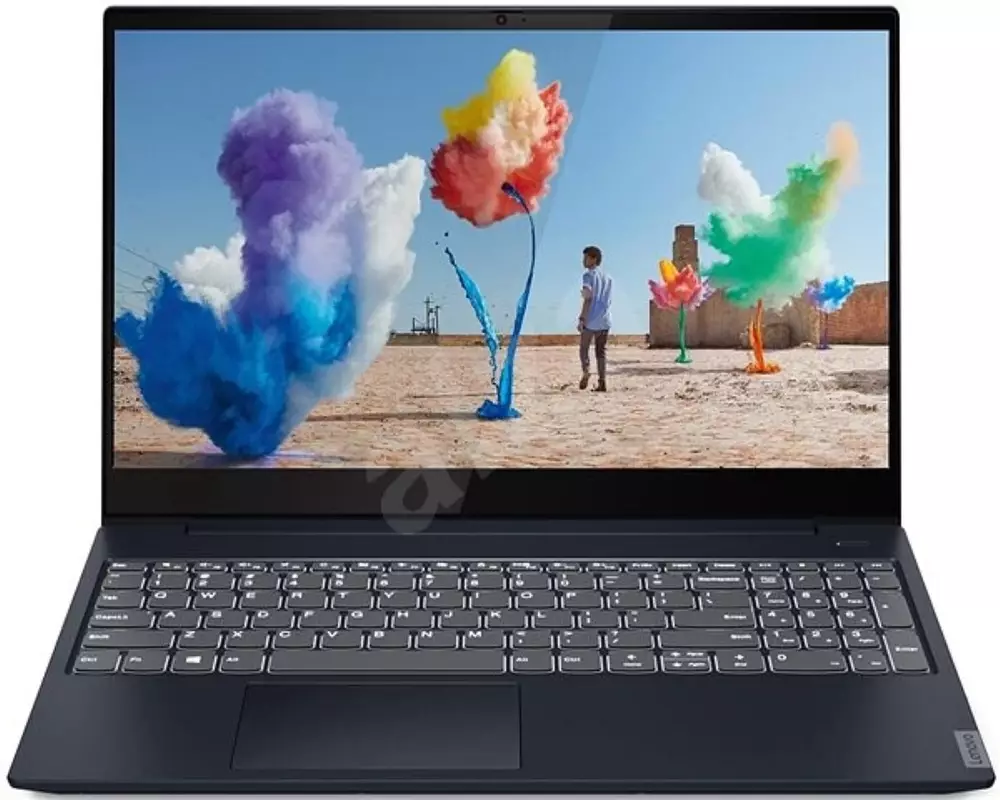 LENOVO S340-15API / 81NC00C2BM