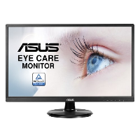 ASUS 24 VA249NA