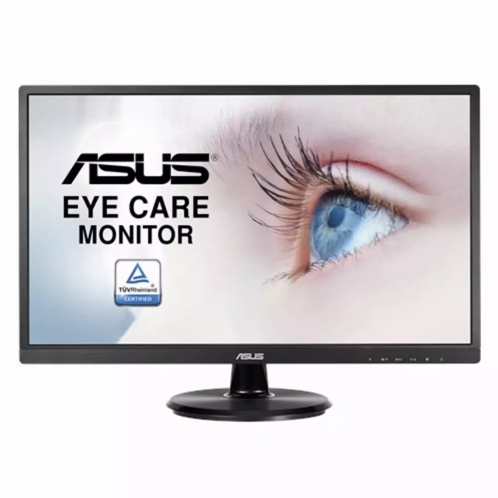 ASUS 24 VA249NA