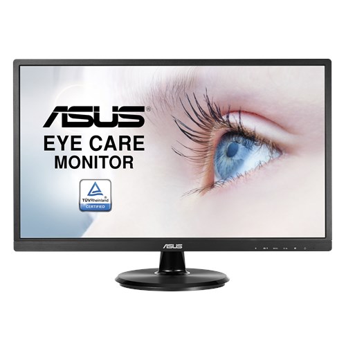 ASUS 24 VA249NA