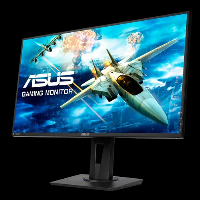 ASUS 27 VG275Q