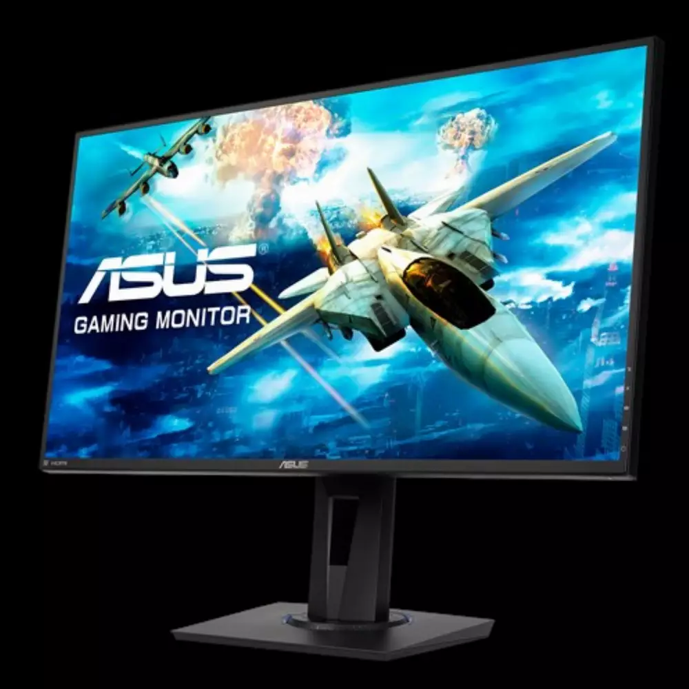ASUS 27 VG275Q