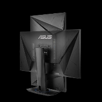 ASUS 27 VG275Q
