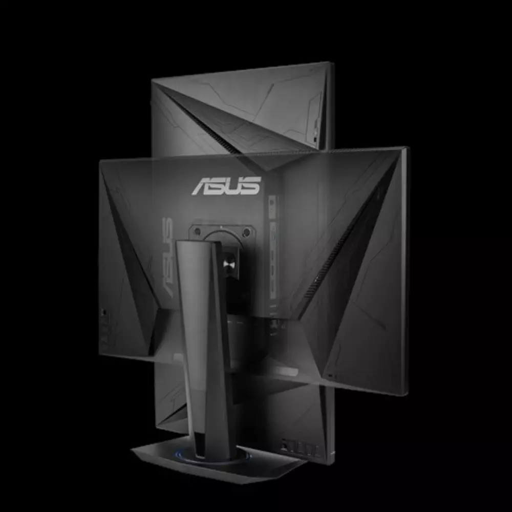 ASUS 27 VG275Q