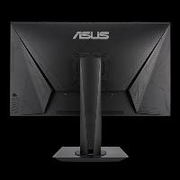 ASUS 27 VG275Q