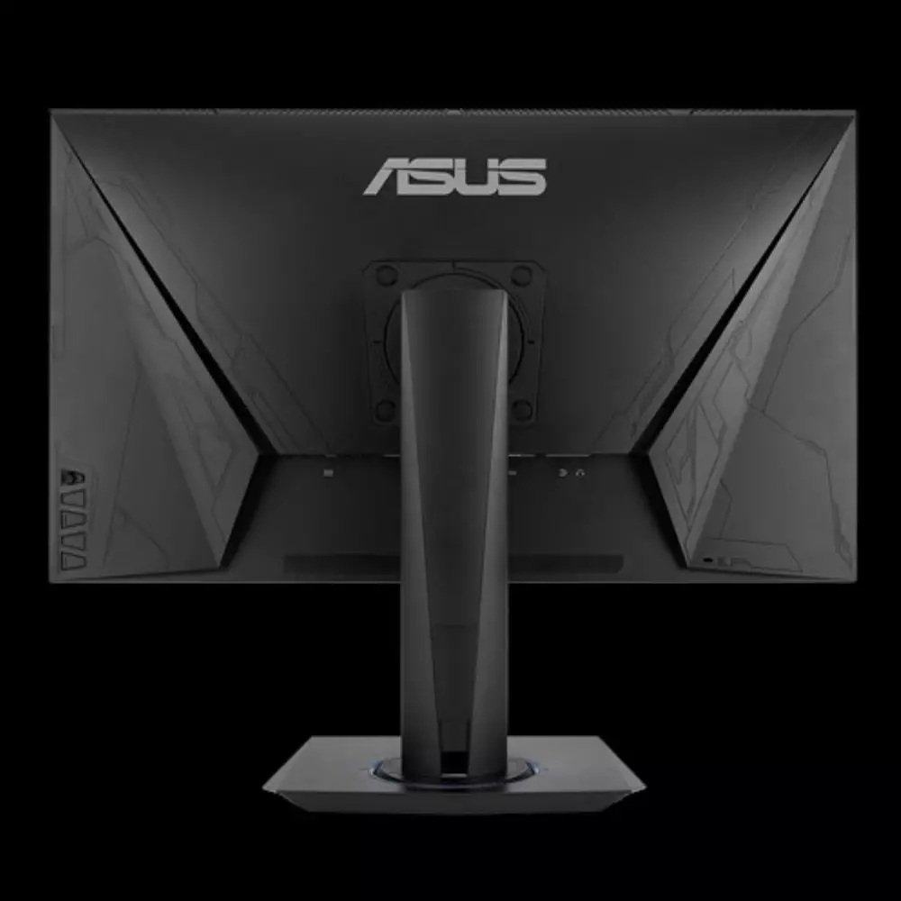 ASUS 27 VG275Q