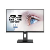 ASUS 27 VA279HAL FHD
