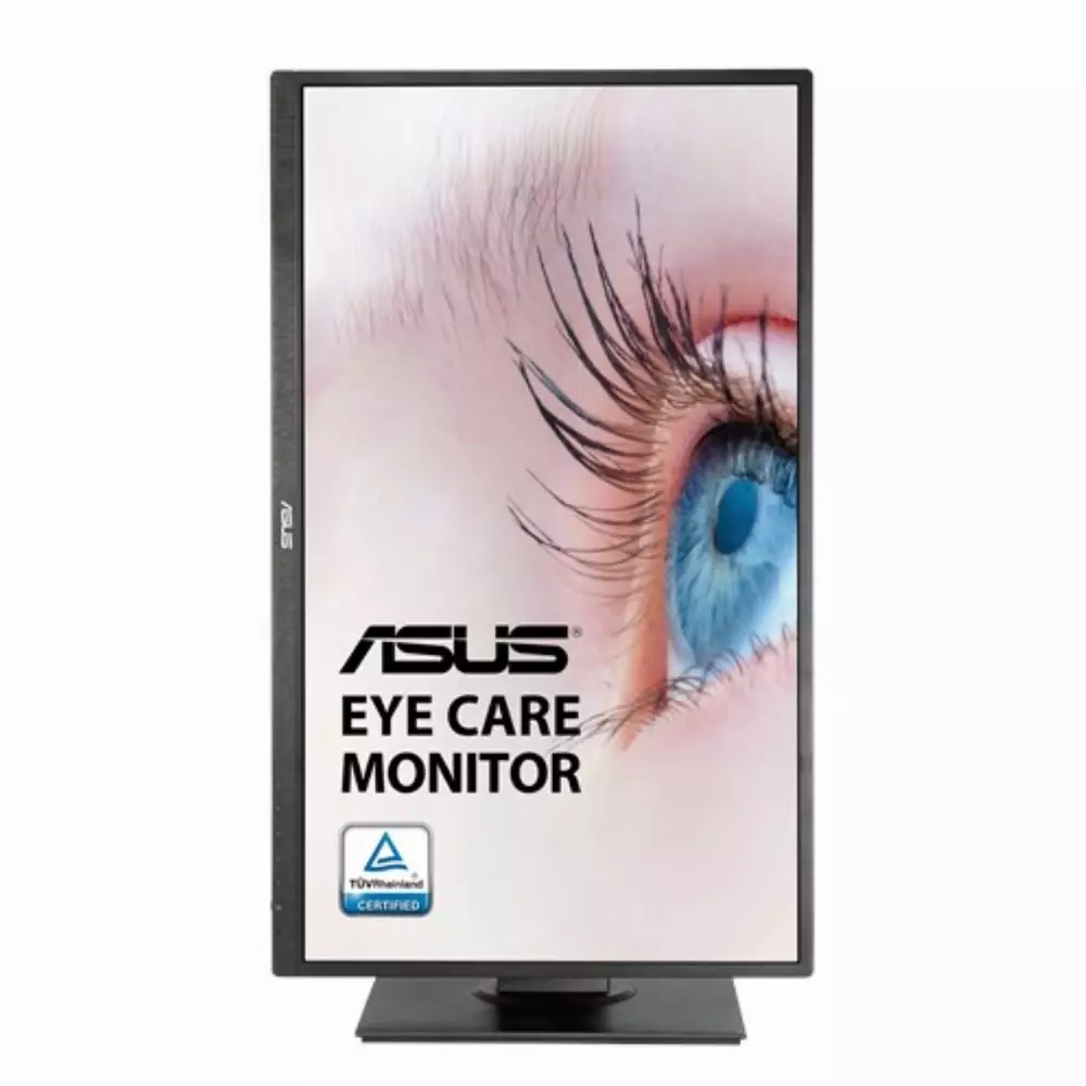 ASUS 27 VA279HAL FHD