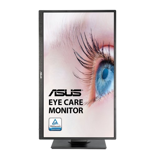 ASUS 27 VA279HAL FHD