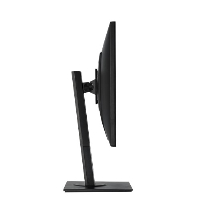 ASUS 27 VA279HAL FHD