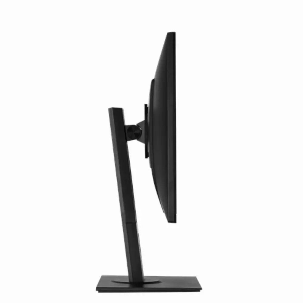 ASUS 27 VA279HAL FHD