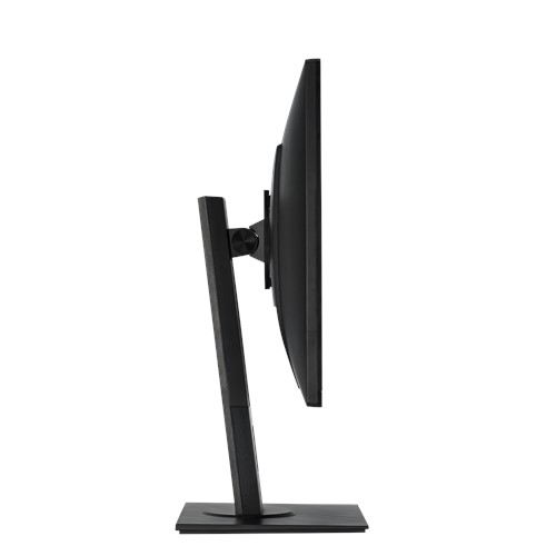 ASUS 27 VA279HAL FHD