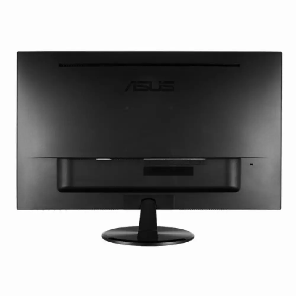 Монитор ASUS 27" VP278Q, TN, FHD 1920x1080, 60Hz, 1ms, HDMI, DP, VGA