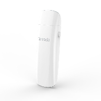 Безжичен адаптер TENDA U12  AC USB3.0 