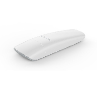 Безжичен адаптер TENDA U12  AC USB3.0 