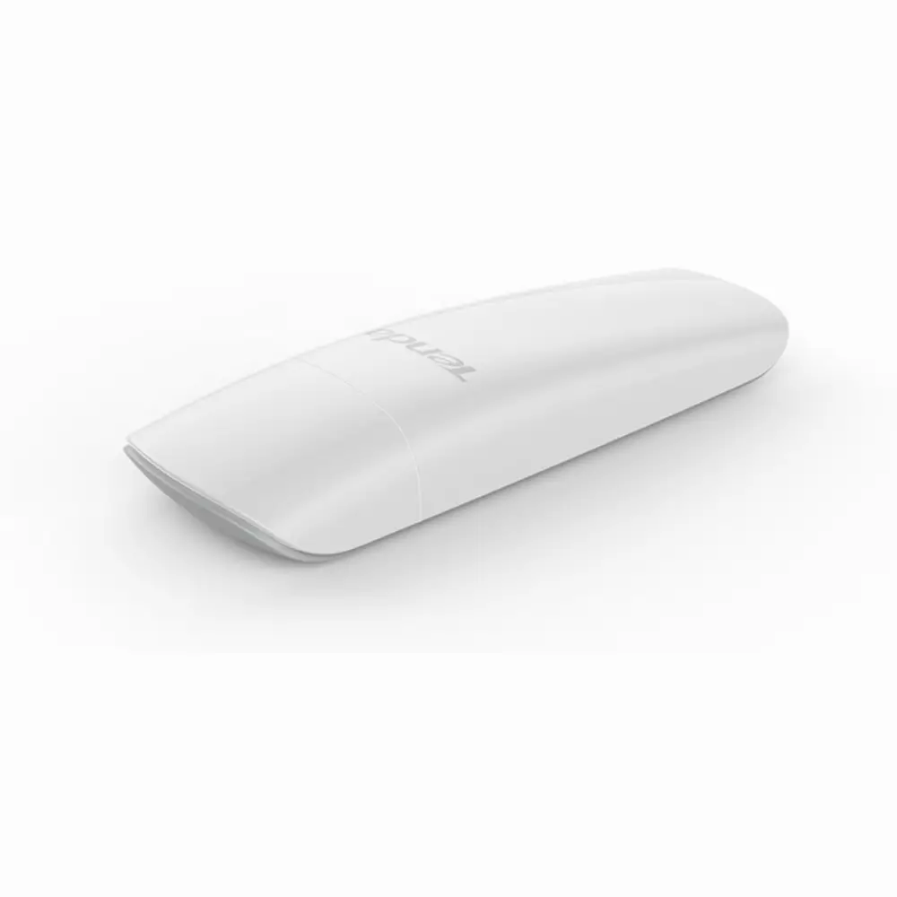 Безжичен адаптер TENDA U12 AC USB3.0