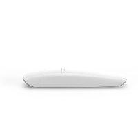 Безжичен адаптер TENDA U12  AC USB3.0 