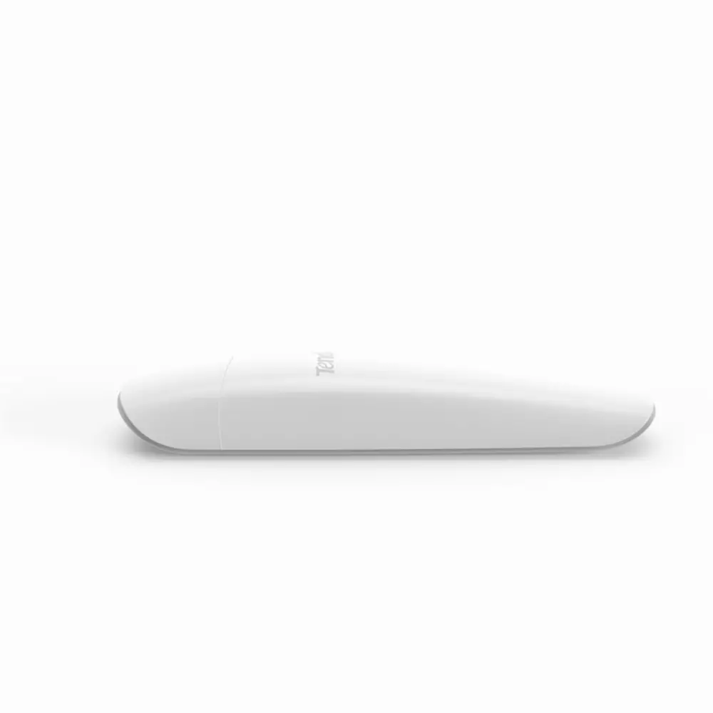 Безжичен адаптер TENDA U12  AC USB3.0 