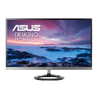 ASUS 27 MZ27AQ IPS SLIM