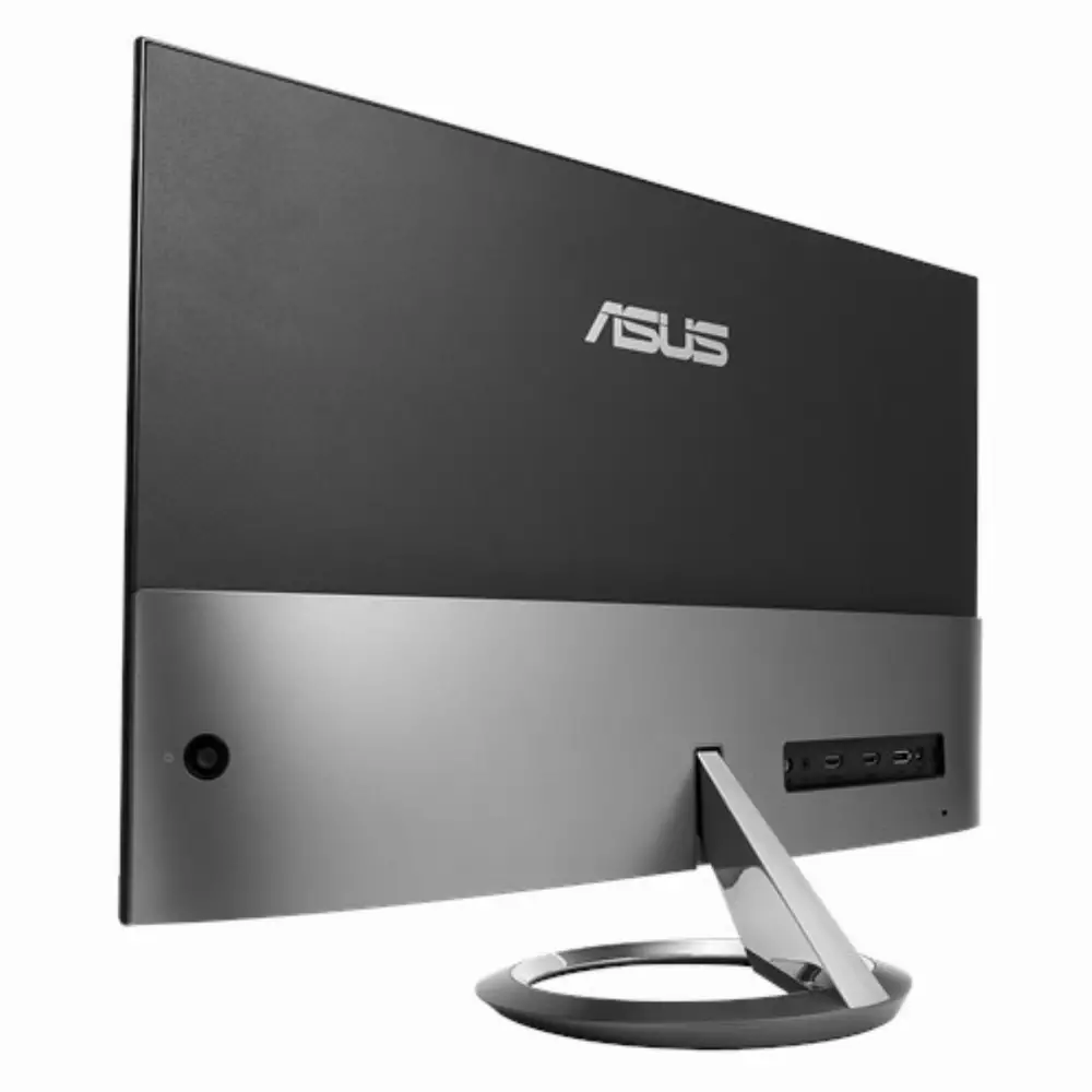 ASUS 27 MZ27AQ IPS SLIM