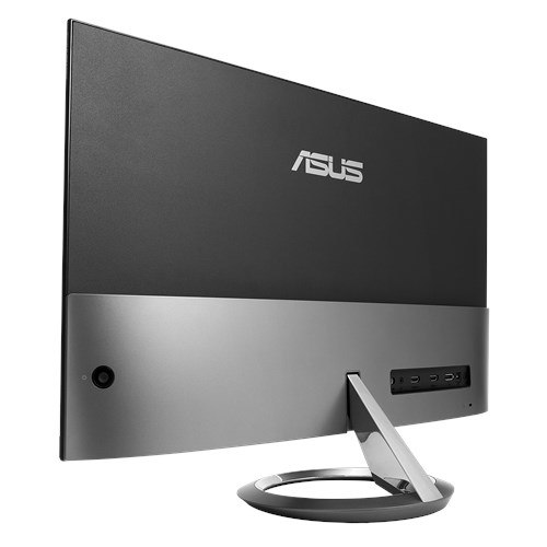 ASUS 27 MZ27AQ IPS SLIM