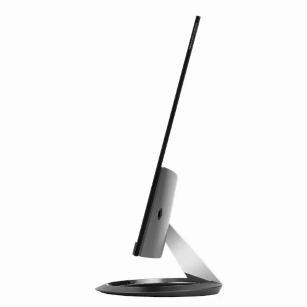 ASUS 27 MZ27AQ IPS SLIM