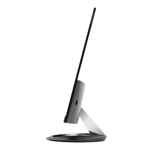 ASUS 27 MZ27AQ IPS SLIM