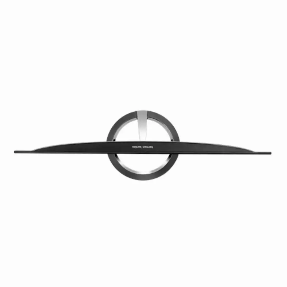 ASUS 27 MZ27AQ IPS SLIM