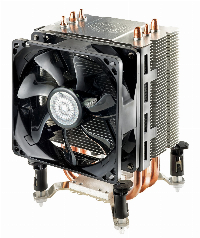 Охладител за процесор HYPER TX3 Intel Edition