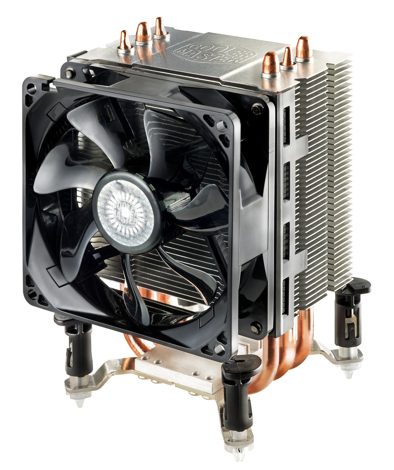 Охладител за процесор HYPER TX3 Intel Edition